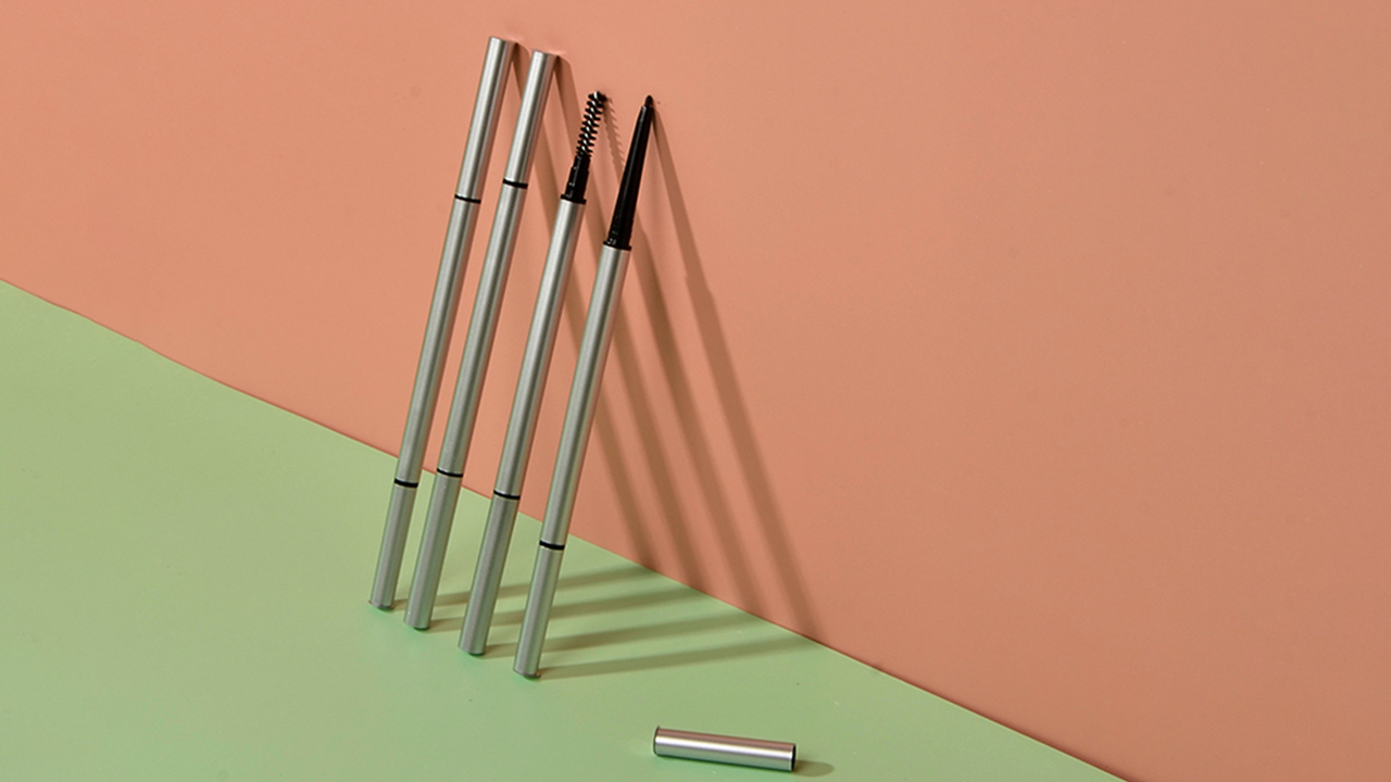 what is The Best Eyeliner Tricks From TikTok? | Thincen 1