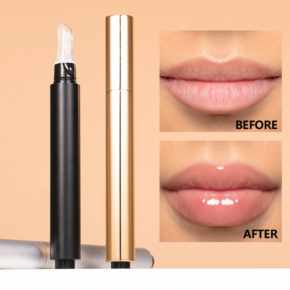 Best Lip Plumper Gloss Pen Company - Thincen 1
