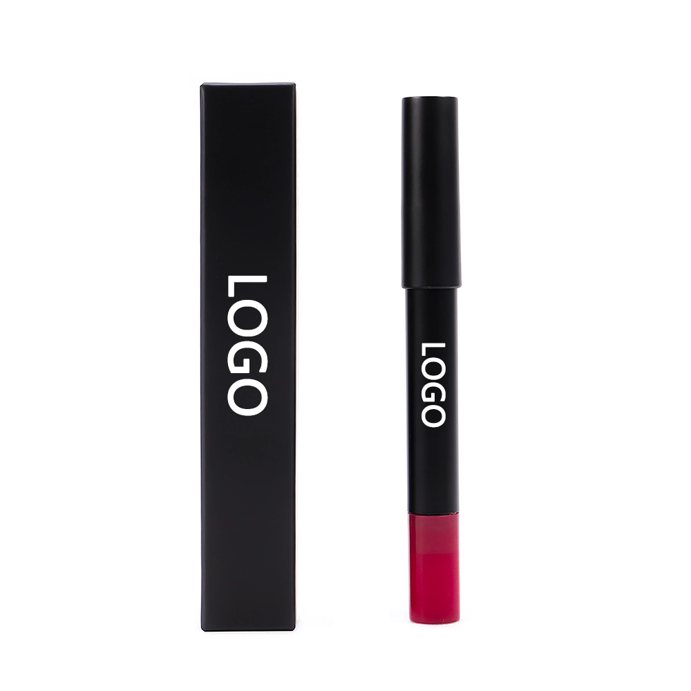 Best lipstick crayon​ Company - Thincen 1