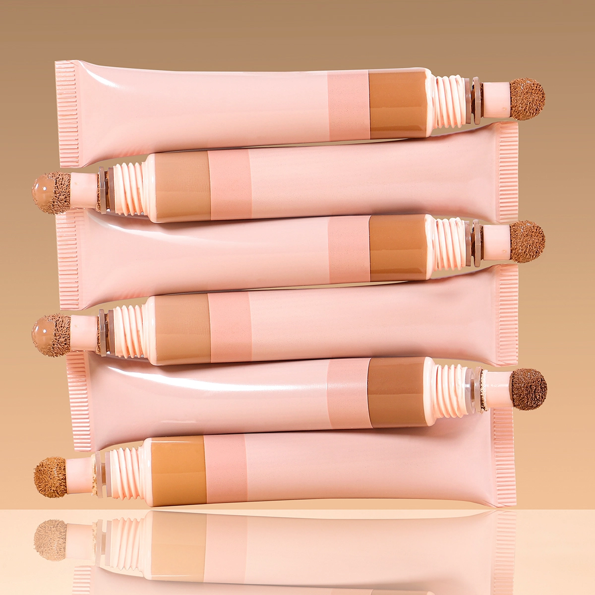 High Quality Liquid Contour Wholesale - Shenzhen Thincen 1