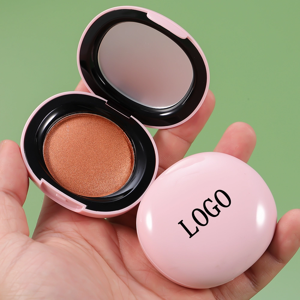 Quality best powder highlighter​ Manufacturer | Thincen 1