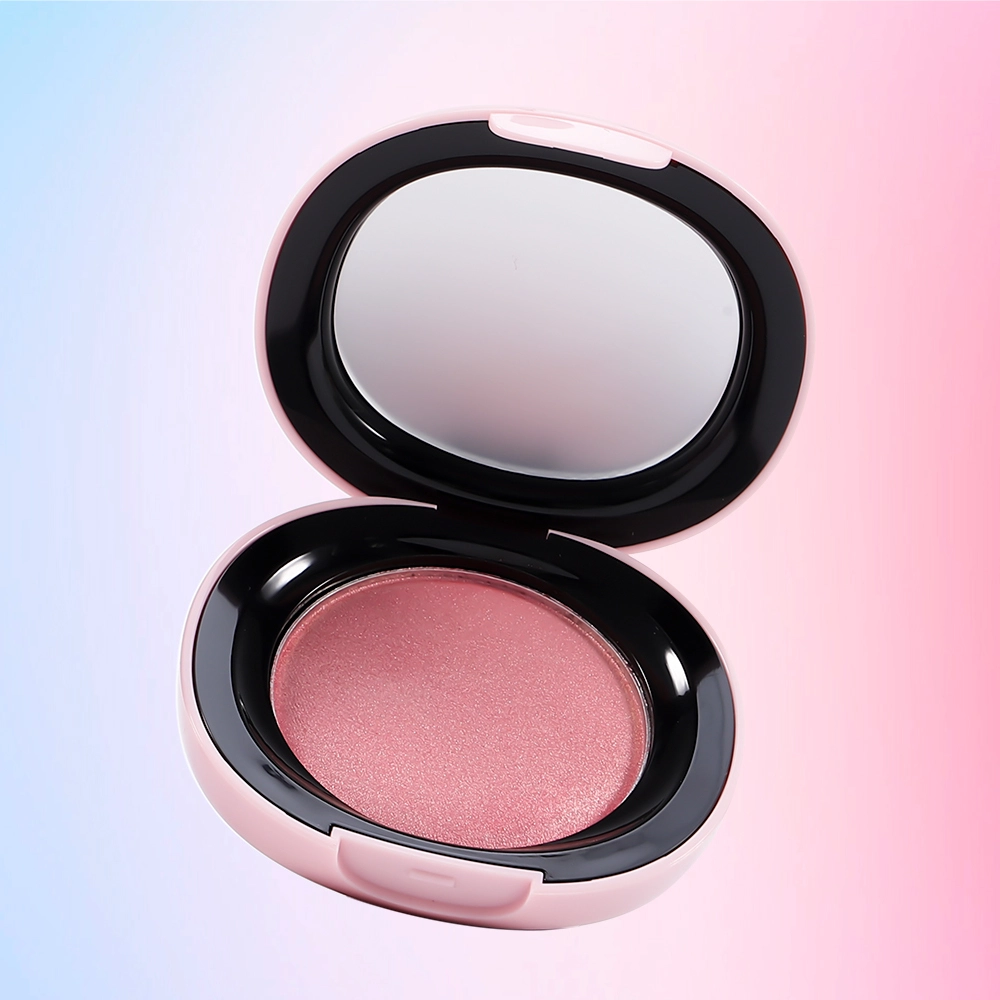 Quality New product best shimmer blush​ Manufacturer | H10A 1