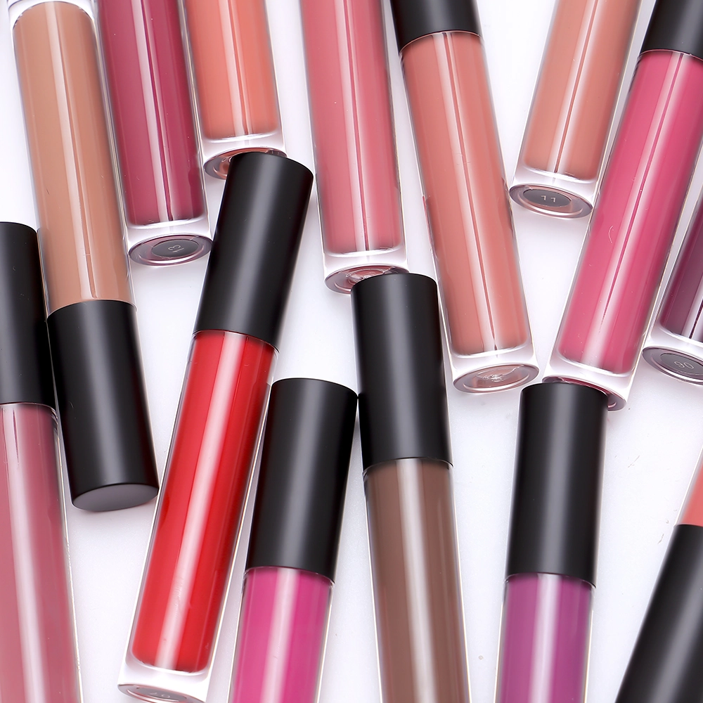 Optima Societas Labrum Liquidum Opacum - Thincen 1