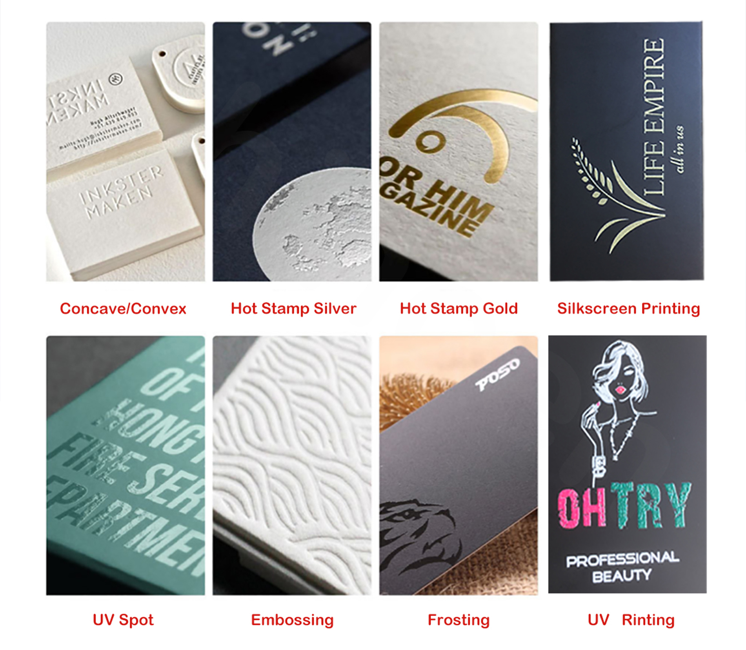 How to Choose a High-Quality Eyeshadow Supplier and Customize Your Eyeshadow Palette? | Thincen 2