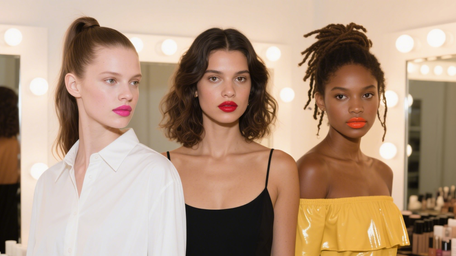 Kasaysayan, Uri, Kagandahan at Gabay sa Pagpili ng mga Mataas na Kalidad na Tagapagtustos ng Lipstick | 2