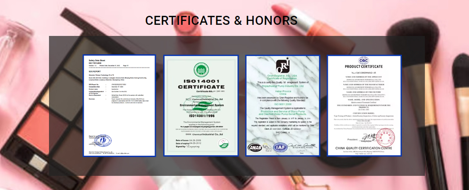 Kasaysayan, Uri, Kagandahan at Gabay sa Pagpili ng mga Mataas na Kalidad na Tagapagtustos ng Lipstick | 3