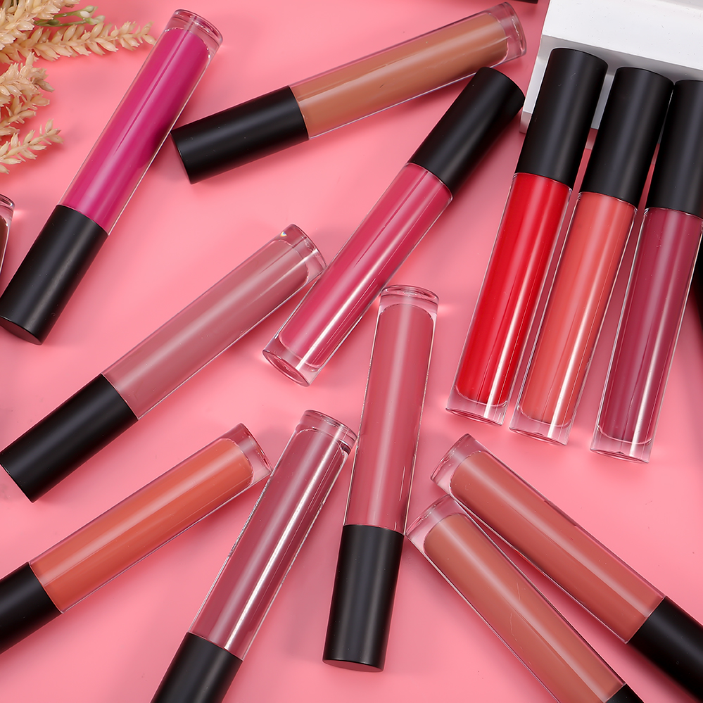 Membongkar Kod Bar Kosmetik: Panduan untuk Jenama Anda 1