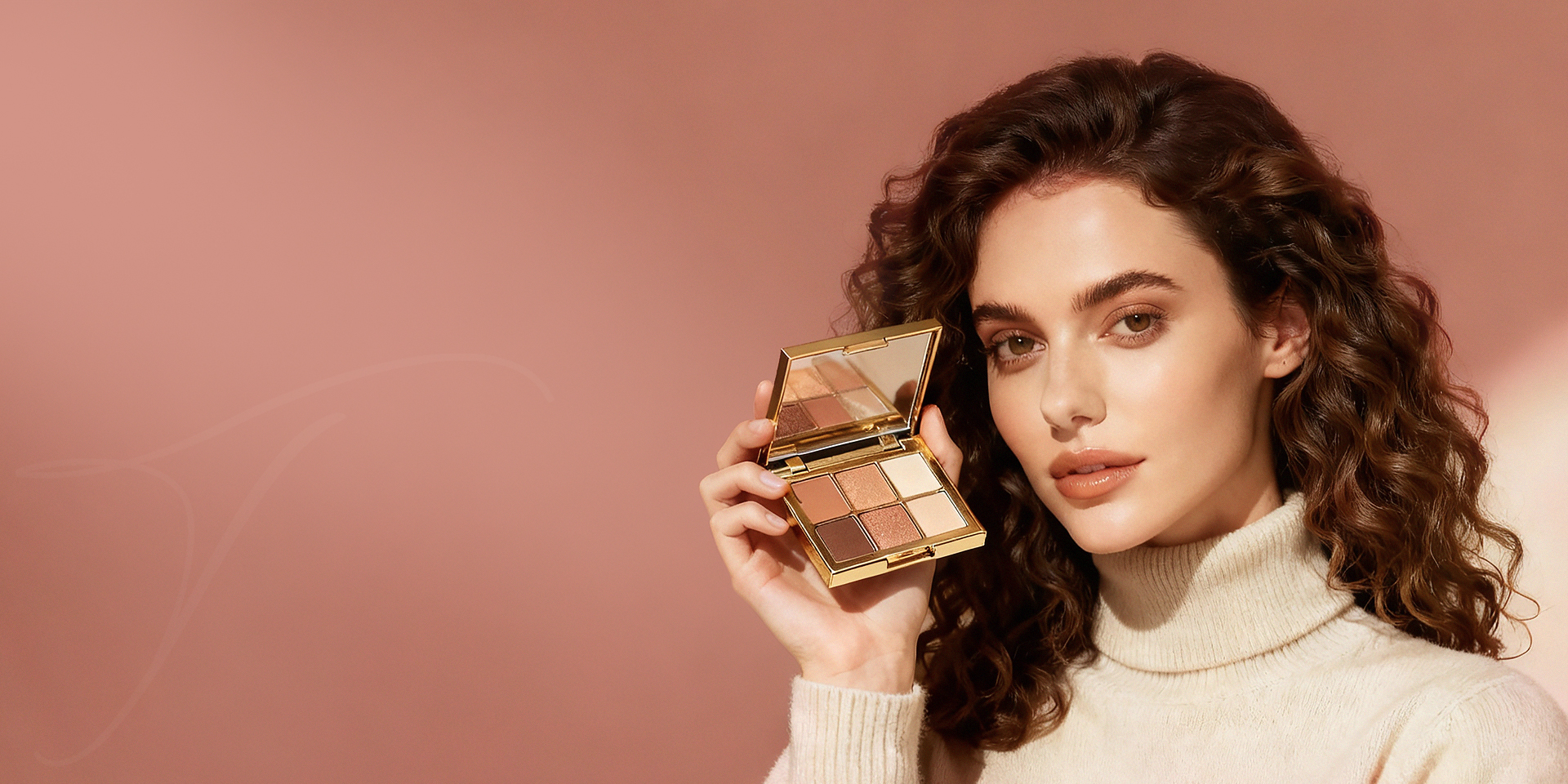 Penyesuaian label peribadi OEM/ODM