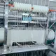Trustech Hollow Fiber Membrane Spinning Spinneret 16 holes