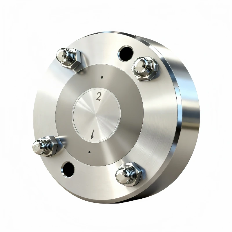 Hollow fiber membrane spinnerets 1