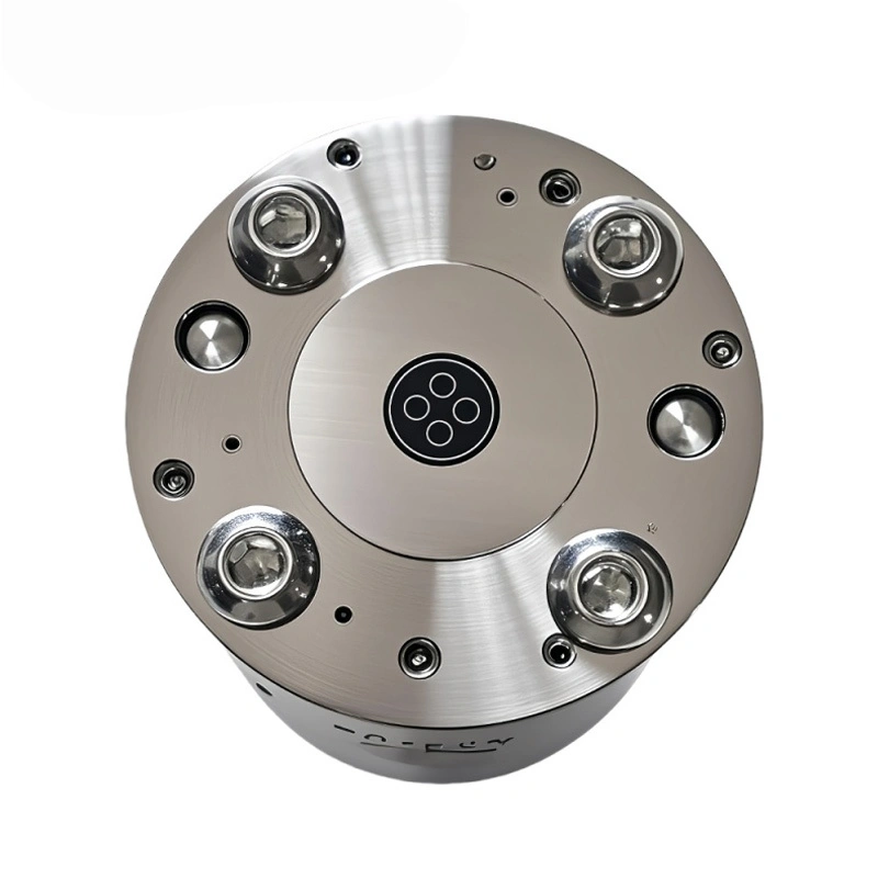 Polymer Fiber Spinning, Melt Spinning Spinneret-2 1