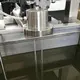 Trustech NIPS hollow fiber membrane spinneret