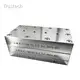 Trustech NIPS Hollow Fiber Membrane Spinning Spinneret