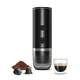 Product Small Travel Coffee Maker Company 2