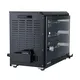 Good Countertop Oven Gas/ Electric Rotisserie Oven Wholesale - MINJAN-1 3