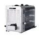 Good Countertop Oven Gas/ Electric Rotisserie Oven Wholesale - MINJAN-1 4
