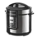 Top 12 in 1 Digital Pressure Cooker Company 4