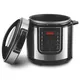 Top 12 in 1 Digital Pressure Cooker Company 3