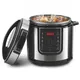 Top 12 in 1 Digital Pressure Cooker Company 2