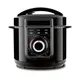 Wholesale Automatic Electric Pressure Cooker Company 2