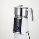 MINJAN Top Rated Electric Milk Frother Factory 3