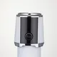 MINJAN Top Rated Electric Milk Frother Factory 5