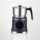 Electric Frother by MINJAN 2