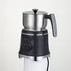 Electric Frother by MINJAN 3