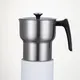Electric Frother by MINJAN 4