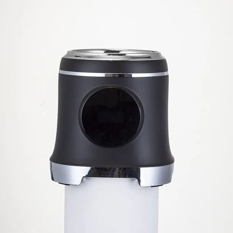 Electric Frother by MINJAN 5