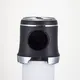 Electric Frother by MINJAN 5