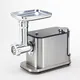 Commercial Stainless Steel Meat Grinder Stainless Steel Meat Grinder Wholesale - MINJAN 3