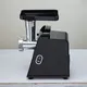 Electric Meat Grinder Kitchenaid Plastic Meat Grinder Manufacturers 2