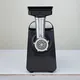 Electric Meat Grinder Kitchenaid Plastic Meat Grinder Manufacturers 3