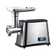 Electric Meat Grinder Stainless Steel Meat Grinder for Kitchenaid Mixer Suppliers 2