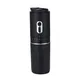 MINJAN Portable Mini Coffee Maker Factory 2