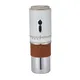 MINJAN Portable Mini Coffee Maker Factory 3