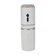 MINJAN Portable Mini Coffee Maker Factory 4