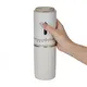 MINJAN Portable Mini Coffee Maker Factory 5