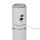 MINJAN Portable Mini Coffee Maker Factory 6