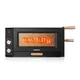 Good Countertop Oven Gas/ Electric Rotisserie Oven Wholesale - MINJAN 2
