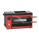 Top Rated Countertop Oven Product Wholesale - MINJAN 2