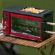 Top Rated Countertop Oven Product Wholesale - MINJAN 4