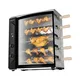 Kitchen Oven Product Wholesale - MINJAN 2