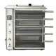 Kitchen Oven Product Wholesale - MINJAN 6