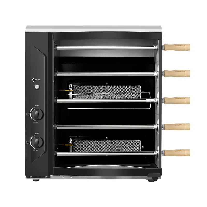 Kitchen Oven Product Wholesale - MINJAN 3