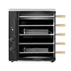 Kitchen Oven Product Wholesale - MINJAN 3