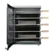 Kitchen Oven Product Wholesale - MINJAN 4