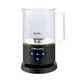 MINJAN Automatic Milk Frother Supply 2