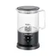 MINJAN Automatic Milk Frother Supply 3